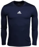 longsleeve-meski-team-base-adidas-m