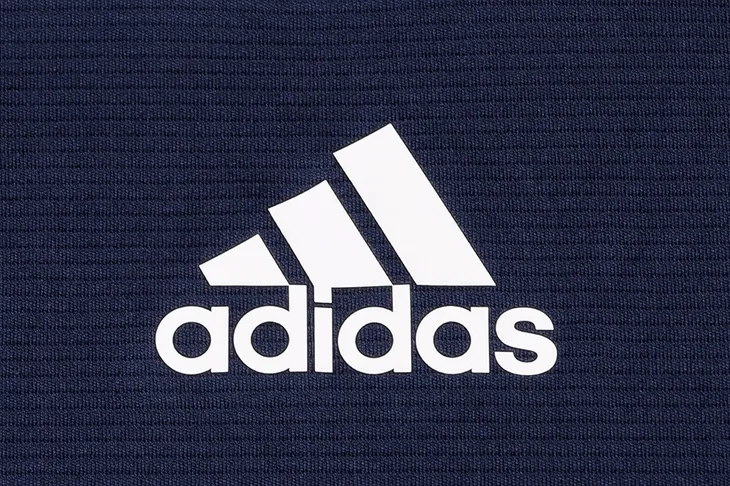 longsleeve-meski-team-base-adidas-m