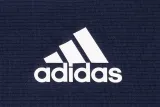 longsleeve-meski-team-base-adidas-m