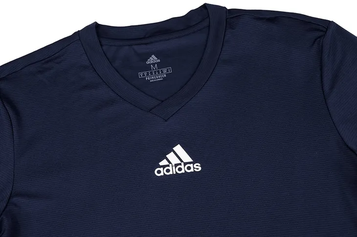 longsleeve-meski-team-base-adidas-m