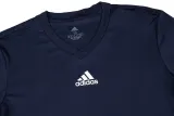 longsleeve-meski-team-base-adidas-m