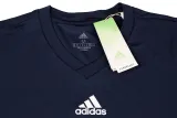 longsleeve-meski-team-base-adidas-m