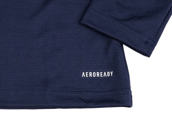 longsleeve-meski-team-base-adidas-m