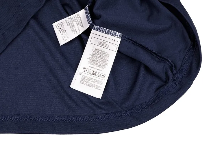 longsleeve-meski-team-base-adidas-m
