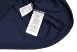 longsleeve-meski-team-base-adidas-m