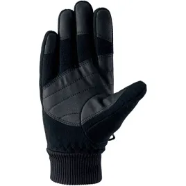 rekawice-solano-gtx-infinium-z-windstopper-viking-6