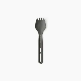 lyzko-widelec-spork-frontier-ul-sea-to-summit