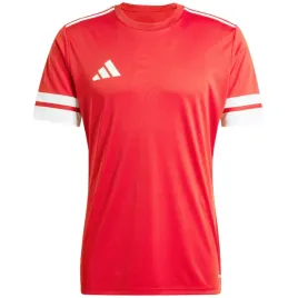 koszulka-meska-squadra-25-adidas-m