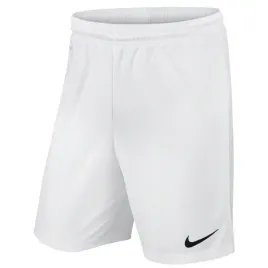 spodenki-meskie-dry-park-iii-ng-knit-nike-xxl