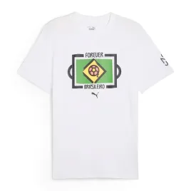 koszulka-meska-neymar-jr-football-tee-puma-l