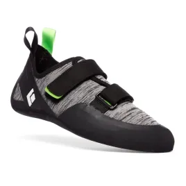 buty-wspinaczkowe-momentum-black-diamond-41-1-2