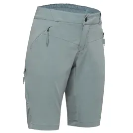 spodenki-rowerowe-damskie-mtb-alma-silvini-l