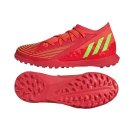 buty-pilkarskie-turfy-predator-edge-3-tf-junior-adidas-36-2-3