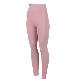 legginsy-bezszwowe-damskie-h4z22-bidb030d-4f-xs-s