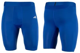 spodenki-meskie-fit-aeroready-adidas-xl
