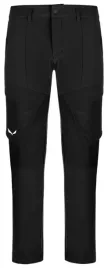 spodnie-meskie-puez-dst-heavy-cargo-salewa-xl