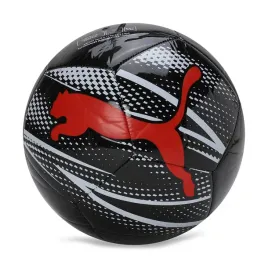 pilka-nozna-attacanto-graphic-5-puma