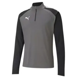 bluza-meska-teamliga-1-4-zip-top-puma-m