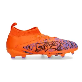 buty-pilkarskie-korki-future-8-match-creativity-jr-puma-35-1-2