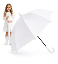 parasol-dla-dzieci-bialy-90-cm-przeciwdeszczowy-lekki-duzy-pvc