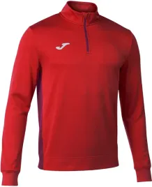 bluza-meska-winner-ii-joma-l