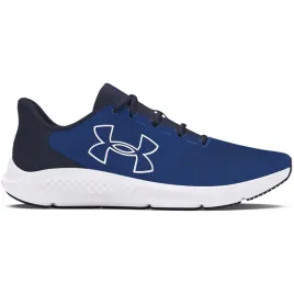 buty-do-biegania-charged-pursuit-3-under-armour-44-1-2
