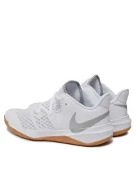 buty-hyperspeed-court-se-nike-45