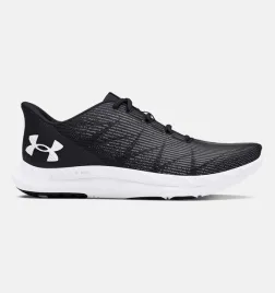 buty-charged-speed-swift-wm-s-under-armour-40-1-2
