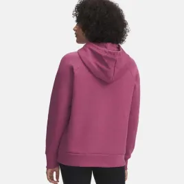 bluza-damska-rival-fleece-shimmer-hoody-under-armour-s