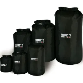 worek-zeglarski-drybag-1l-xxxs-high-peak