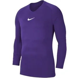 longsleeve-meski-dry-park-first-layer-nike-xxl