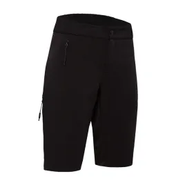 spodenki-rowerowe-damskie-mtb-alma-silvini-m