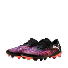 buty-pilkarskie-korki-future-8-match-low-fg-ag-puma-44