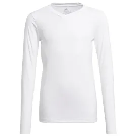 longsleeve-juniorski-team-base-tee-adidas-176cm