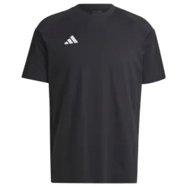 koszulka-meska-tiro-23-competition-tee-adidas-m