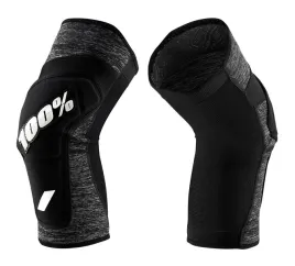 ochraniacze-na-kolana-ridecamp-100percent-xl