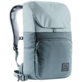 plecak-up-sydney-22l-deuter