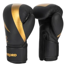 rekawice-bokserskie-riven-leather-overlord-14oz