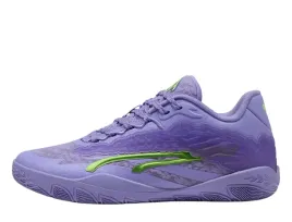 buty-koszykarskie-stewie-3-lace-em-up-puma-44-1-2