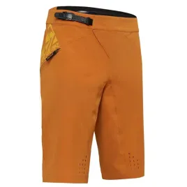 spodenki-rowerowe-meskie-fabriano-silvini-xl