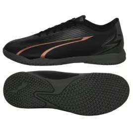 buty-pilkarskie-halowe-ultra-play-it-jr-puma-37-1-2