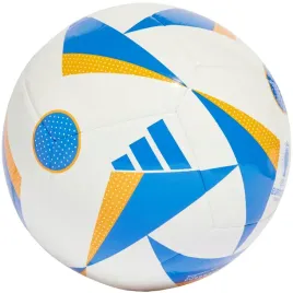pilka-nozna-euro24-fussballiebe-club-5-adidas
