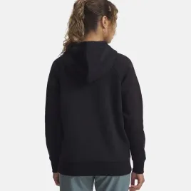 bluza-damska-rival-fleece-shimmer-hoody-under-armour-m