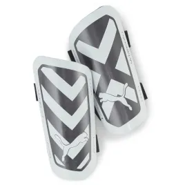 ochraniacze-pilkarskie-ultra-light-strap-logo-puma-m
