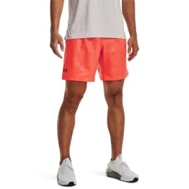 spodenki-meskie-woven-emboss-training-under-armour-m