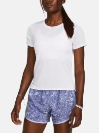 koszulka-damska-launch-under-armour-xl