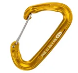 karabinek-fly-weight-evo-climbing-technology