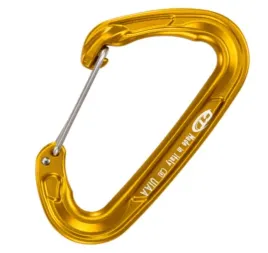 karabinek-fly-weight-evo-climbing-technology