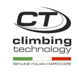 karabinek-fly-weight-evo-climbing-technology