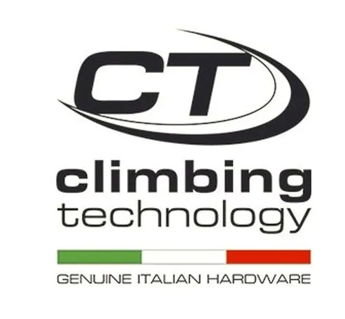 karabinek-fly-weight-evo-climbing-technology